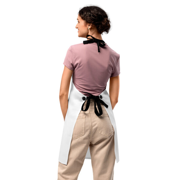 Apron - Image 7
