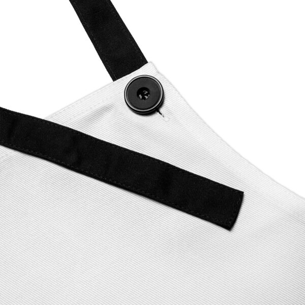 Apron - Image 4
